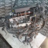 Immagine di MOTORE MINI COOPER 1.6 16 V DIESEL *9HZ*