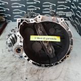 Immagine di CAMBIO MECCANICO MINI COOPER 1.6 16V DIESEL , 6 MARCE