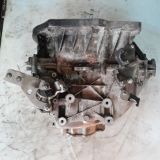 Immagine di CAMBIO MECCANICO MINI COOPER 1.6 16V DIESEL , 6 MARCE