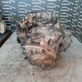 Immagine di CAMBIO MECCANICO MINI COOPER 1.6 16V DIESEL , 6 MARCE