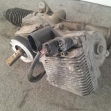Bild von SCATOLA STERZO ELETTRICA MINI COOPER 1.6 16 V DIESEL
