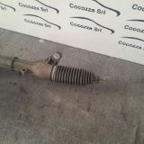 Bild von SCATOLA STERZO ELETTRICA MINI COOPER 1.6 16 V DIESEL
