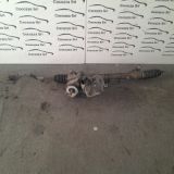 Bild von SCATOLA STERZO ELETTRICA MINI COOPER 1.6 16 V DIESEL