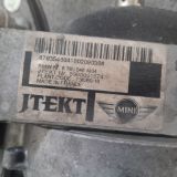 Bild von SCATOLA STERZO ELETTRICA MINI COOPER 1.6 16 V DIESEL