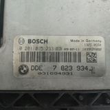 Immagine di CENTRALINA MOTORE MINI COOPER 1.6 16V D *BOSCH 0281015233*