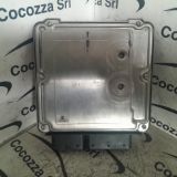 Immagine di CENTRALINA MOTORE MINI COOPER 1.6 16V D *BOSCH 0281015233*