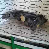 Immagine di FARO ANTERIORE SINISTRO MERCEDES-BENZ CLASSE A