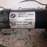 Bild von AMMORTIZZATORE POSTERIORE DESTRO BMW Serie 4(G22)(2020>)