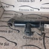Bild von AMMORTIZZATORE POSTERIORE DESTRO BMW Serie 4(G22)(2020>)