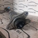 Bild von AMMORTIZZATORE POSTERIORE SINISTRO BMW Serie 4(G22)(2020>)