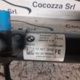 Bild von AMMORTIZZATORE POSTERIORE SINISTRO BMW Serie 4(G22)(2020>)