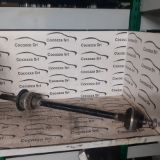 Immagine di SEMIASSE POSTERIORE DESTRO BMW Serie 4(G22)(2020>)