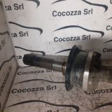 Immagine di SEMIASSE POSTERIORE DESTRO BMW Serie 4(G22)(2020>)