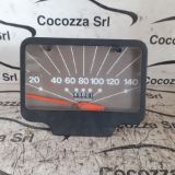 Immagine di QUADRO STRUMENTI CITROEN DYANE 6