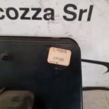 Immagine di QUADRO STRUMENTI CITROEN DYANE 6