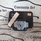 Immagine di QUADRO STRUMENTI CITROEN DYANE 6