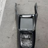 Immagine di TUNNEL CENTRALE BMW X3  (G01 LCI)  XDRIVE20d