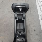 Immagine di TUNNEL CENTRALE BMW X3  (G01 LCI)  XDRIVE20d