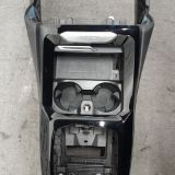 Immagine di TUNNEL CENTRALE BMW X3  (G01 LCI)  XDRIVE20d