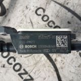 Immagine di SENSORE SONDA LAMBDA BMW X3 (G01 LCI) XDRIVE20D