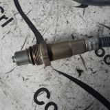 Immagine di SENSORE SONDA LAMBDA BMW X3 (G01 LCI) XDRIVE20D