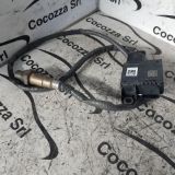 Immagine di SENSORE SONDA LAMBDA BMW X3 (G01 LCI) XDRIVE20D