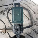 Immagine di SENSORE SONDA NOX BMW X3 (G01 LCI) XDRIVE20D
