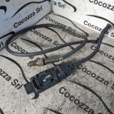 Immagine di SENSORE SONDA NOX BMW X3 (G01 LCI) XDRIVE20D