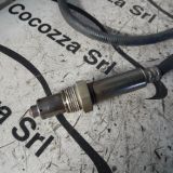 Immagine di SENSORE SONDA NOX BMW X3 (G01 LCI) XDRIVE20D