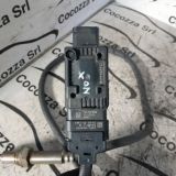 Immagine di SENSORE SONDA NOX BMW X3 (G01 LCI) XDRIVE20D