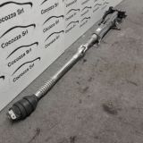 Immagine di PIANTONE STERZO BMW X4 (G02) XDRIVEM40D