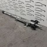 Immagine di PIANTONE STERZO BMW X4 (G02) XDRIVEM40D
