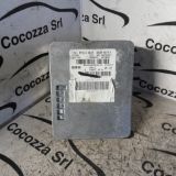 Immagine di POMPA ABS BMW X3 (G01 LCI) XDRIVE20D
