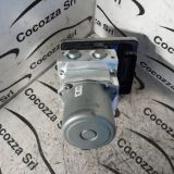 Immagine di POMPA ABS BMW X3 (G01 LCI) XDRIVE20D