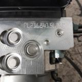 Immagine di POMPA ABS BMW X3 (G01 LCI) XDRIVE20D