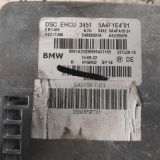Immagine di POMPA ABS BMW X3 (G01 LCI) XDRIVE20D