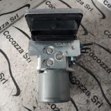 Immagine di POMPA ABS BMW X3 (G01 LCI) XDRIVE20D