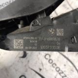 Immagine di POTENZIOMETRO ACCELLERATORE BMW X4 (G02) XDRIVEM40D