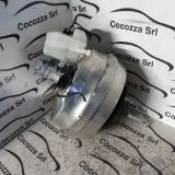 Immagine di SERVOFRENO BMW X3 (G01 LCI) XDRIVE20D