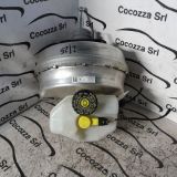 Immagine di SERVOFRENO BMW X3 (G01 LCI) XDRIVE20D
