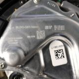 Immagine di VENTOLA RISCALDAMENTO BMW X4 (G02) XDRIVEM40D