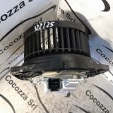 Immagine di VENTOLA RISCALDAMENTO BMW X4 (G02) XDRIVEM40D