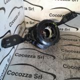 Immagine di DEVIOLUCI TERGI BMW X3 ( G01 LCI) XDRIVE20D