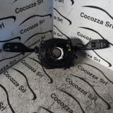 Immagine di DEVIOLUCI TERGI BMW X3 ( G01 LCI) XDRIVE20D