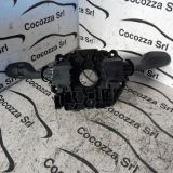 Immagine di DEVIOLUCI TERGI BMW X3 ( G01 LCI) XDRIVE20D