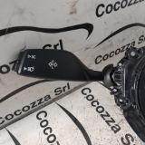 Immagine di DEVIOLUCI TERGI BMW X3 ( G01 LCI) XDRIVE20D