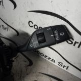 Immagine di DEVIOLUCI TERGI BMW X3 ( G01 LCI) XDRIVE20D