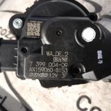 Immagine di MOTORINO TERGI ANTERIORE BMW X4 (G02) XDRIVEM40D