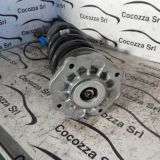 Immagine di AMMORTIZZATORE POSTERIORE DX=SX BMW X3 (G01 LCI) XDRIVE20D