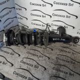Immagine di AMMORTIZZATORE POSTERIORE DX=SX BMW X3 (G01 LCI) XDRIVE20D